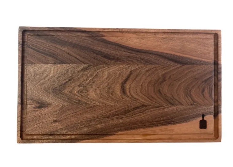 Planche à découper CHARLES