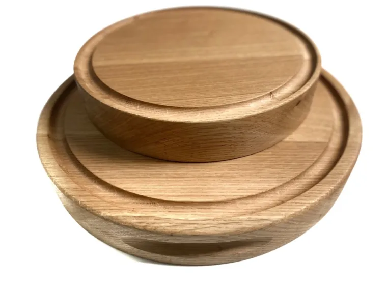 Planche à découper POM