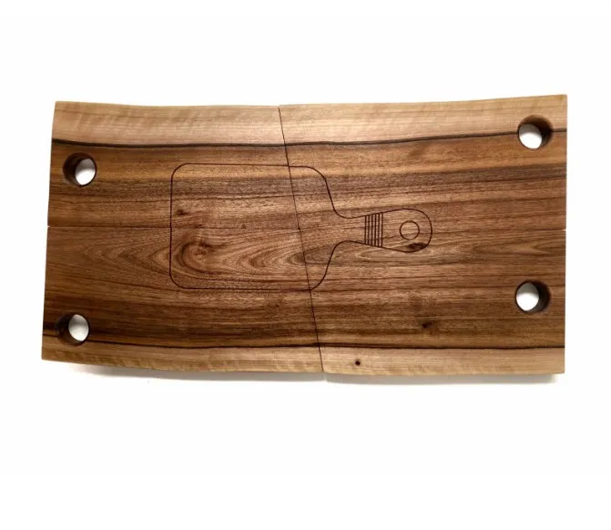 Planche pour présenter PUZZLE, Toulouse, Atelier RBS La Planche