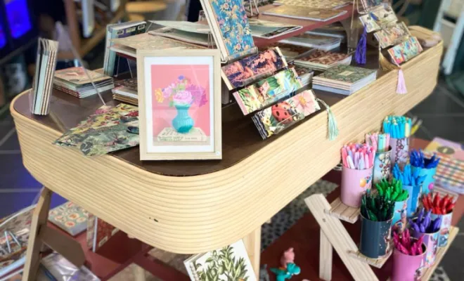 carnets-illustres-papeterie-createur-gwenanelle-trolez-toulouse.jpg